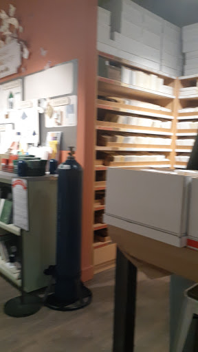 Stationery Store «Paper Source», reviews and photos, 1900 Preston Rd #211, Plano, TX 75093, USA