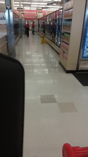 Grocery Store «Winn-Dixie», reviews and photos, 6257 US-1, Port St John, FL 32927, USA