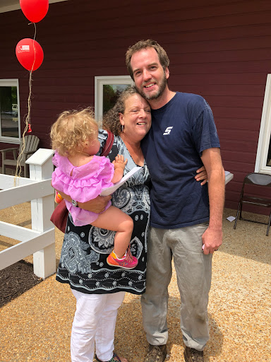 Auto Repair Shop «American Pride Automotive (Williamsburg)», reviews and photos, 5406 Airport Rd, Williamsburg, VA 23188, USA