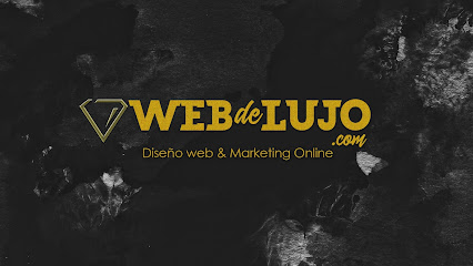 Información y opiniones sobre WEB de LUJO Diseño Web Elche y Marketing de Torrellano