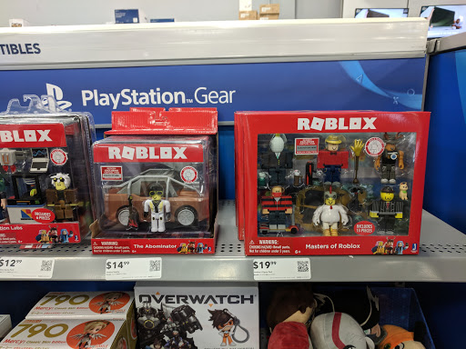 Electronics Store «Best Buy», reviews and photos, 1240 Marvin Rd NE, Lacey, WA 98516, USA