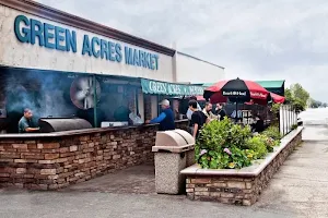 Green Acres Market image