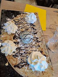 Photo n°82 de L'atelier Gourmand à Langeais ()