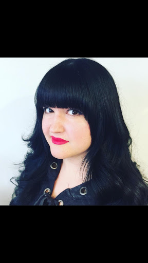 Hair Salon «Platinum Hair & Colour Studio Inc.», reviews and photos, 3898 Merrick Rd, Seaford, NY 11783, USA