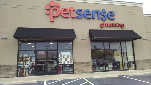 Petsense Russellville
