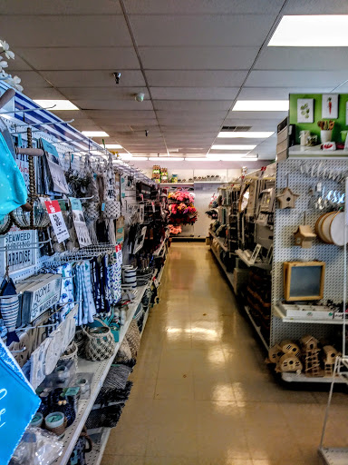 Fabric Store «Jo-Ann Fabrics and Crafts», reviews and photos, 2429 Military Rd, Niagara Falls, NY 14304, USA