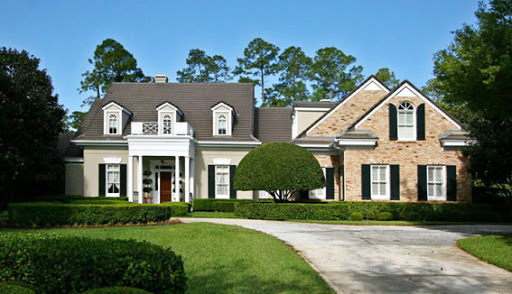 Real Estate Agents «RE/MAX Central Realty: Karen F. Arbutine», reviews and photos, 300 Primera Blvd, Lake Mary, FL 32746, USA