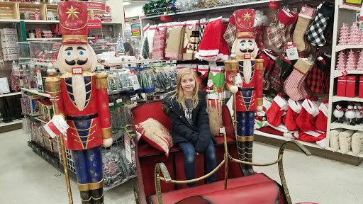 Craft Store «Michaels», reviews and photos, 1620 Douglas Rd, Oswego, IL 60543, USA