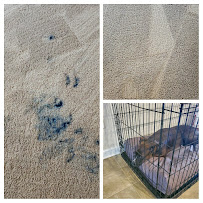 Lily's Cleaning Service - Photo 9 - Car repair in , South Fulton