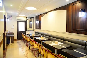 Sandeep Restaurant & bar image