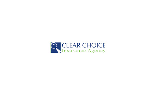 Clear Choice Insurance Agency, Inc., 3459 Washington Dr #101, Eagan, MN 55122, Insurance Agency