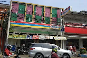 Indomaret Plus Otista 5 image