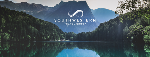 Southwestern Travel