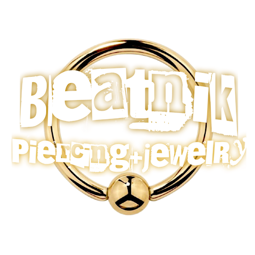 Explore heart tattoo ideas with meaning, creative tattoo ideas in Kokomo, available at Beatnik piercing & jewelry