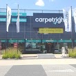 Carpetright Dordrecht