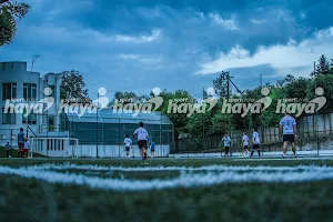 Haya Sportcenter image
