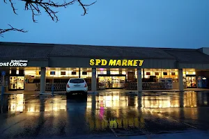 SPD Markets image