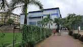 Chhatrapati Shivaji Maharaj University