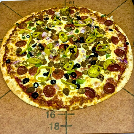 Convenience Store «Spring Valley General Store», reviews and photos, 1616 W Spring Valley Paintersville Rd, Spring Valley, OH 45370, USA