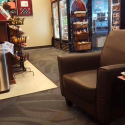 Wine Store «Pastoral Artisan Cheese, Bread & Wine (Loop)», reviews and photos, 53 E Lake St, Chicago, IL 60601, USA