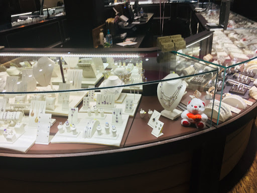 Jeweler «Marc Samuels Jewelers», reviews and photos, 3000 Grapevine Mills Pkwy, Grapevine, TX 76051, USA