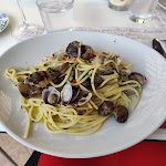 Photo n°2 de l'avis de anna.n fait le 16/09/2022 à 03:11 sur le  Longo Pizza & Bar à Sangineto