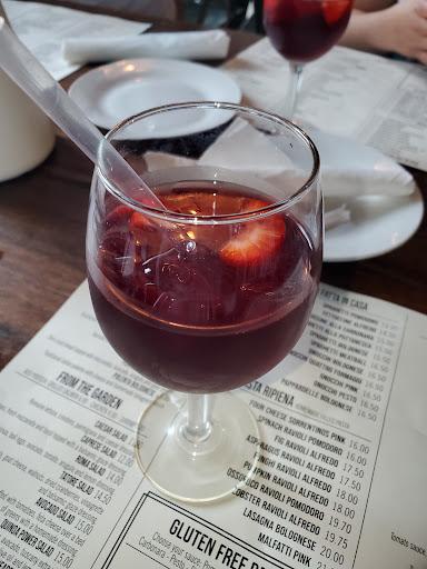 Shopping Mall «Arena Shops», reviews and photos, 14750 Biscayne Blvd, North Miami, FL 33181, USA