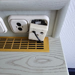 Photo n°3 de l'avis de Fest.s fait le 12/06/2023 à 10:18 sur le  Wyndham Garden Duesseldorf Mettmann à Mettmann