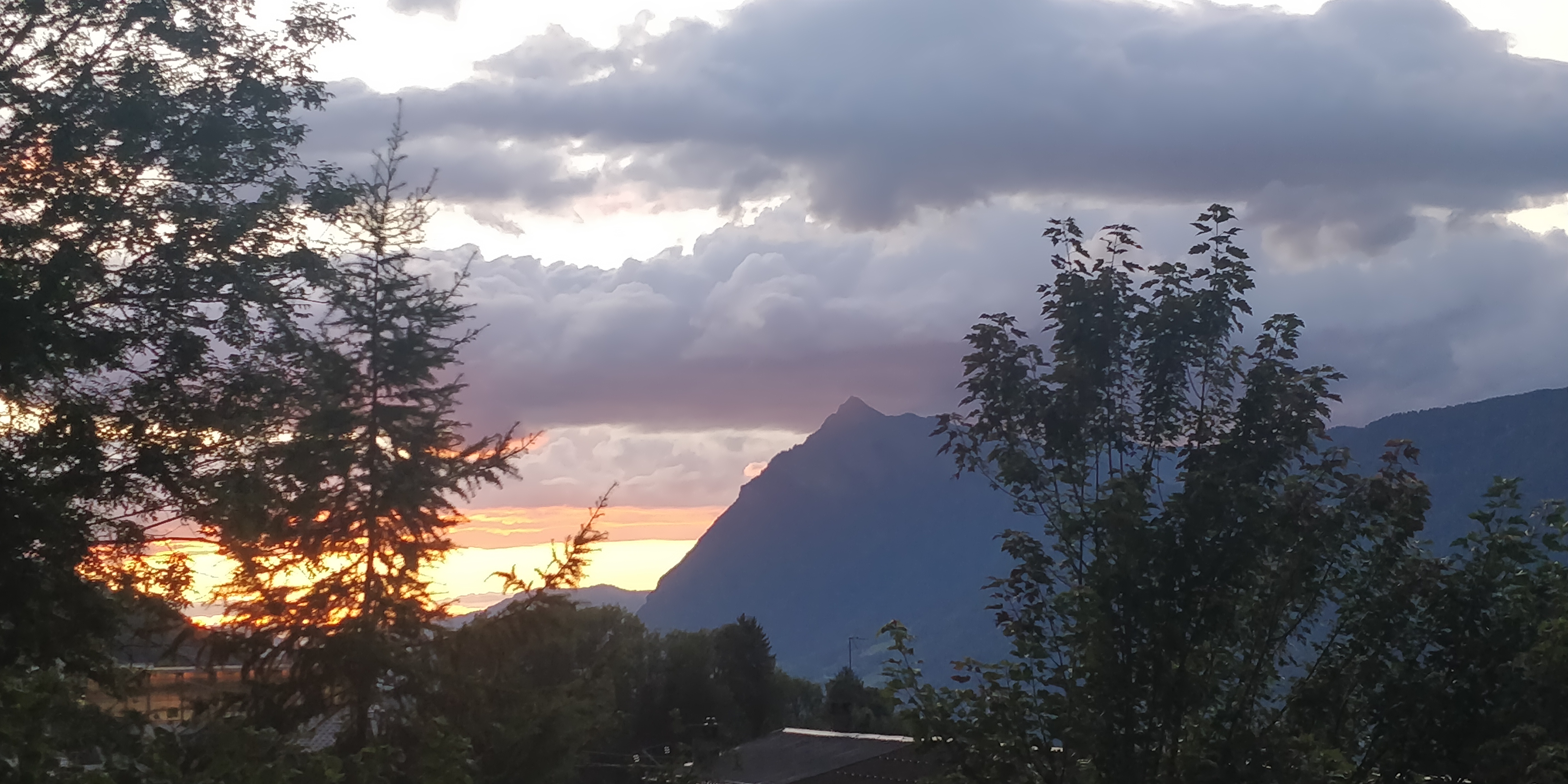 Photo n° 4 de l'avis de Jérémie.a fait le 18/08/2019 à 12:28