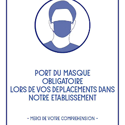 Photo n°61 de Sakura à Villemoisson-sur-Orge ()