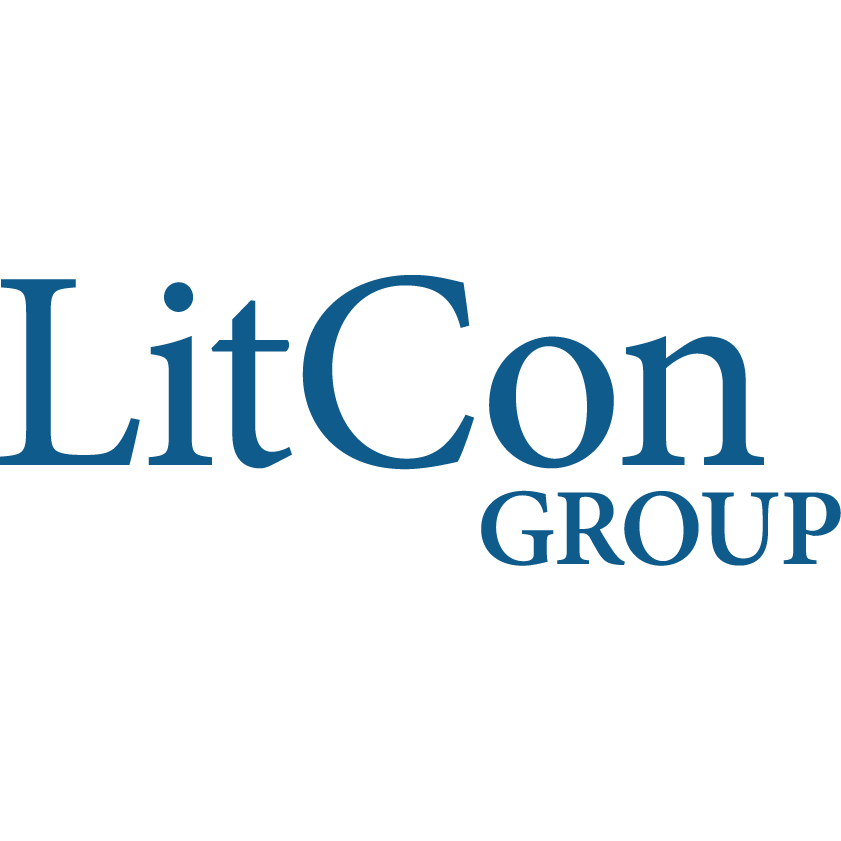 Lit Con Group LLC