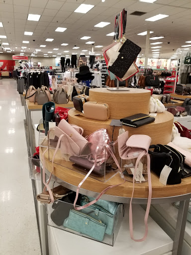Department Store «Target», reviews and photos, 1925 Douglas Blvd, Roseville, CA 95661, USA