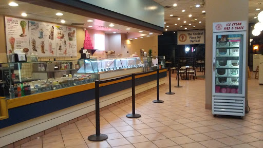 Ice Cream Shop «Marble Slab Creamery», reviews and photos, 14 Biltmore Ave, Asheville, NC 28801, USA