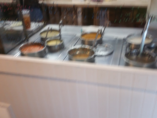 Restaurant «Sweet Tomato», reviews and photos, 91 Audrey Ave, Oyster Bay, NY 11771, USA