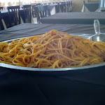 Photo n°1 de l'avis de Lupaccio. fait le 28/07/2018 à 11:46 sur le  Hotel La Fontana à Amatrice