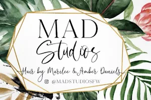 MAD Studios FW image