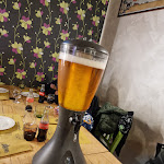 Photo n°19 de l'avis de josselyn.o fait le 29/12/2022 à 20:06 sur le  La differenza di Di Risio Enzo à Perano