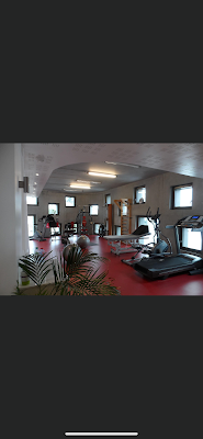 Cabinet Kin'ost sport et santé à Biarritz
