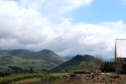 Winery «Irvine Vineyards», reviews and photos, 1614 Emigrant Creek Rd, Ashland, OR 97520, USA