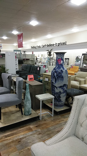 Department Store «HomeGoods», reviews and photos, 386 East Farm to Market Road 1382, Cedar Hill, TX 75104, USA