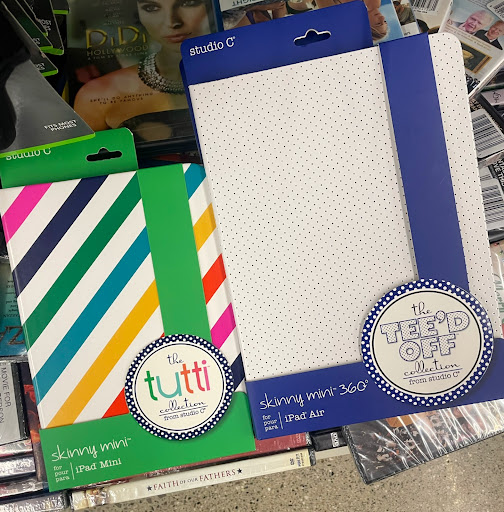 Dollar Store «Dollar Tree», reviews and photos, 35769 Van Born Rd, Romulus, MI 48174, USA