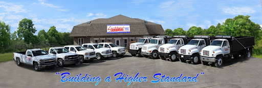 D & R Roofing & Siding Co in Howell, Michigan