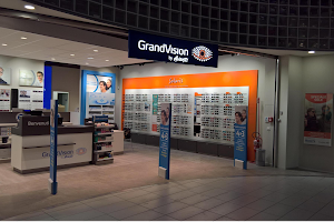 Ottica GrandVision By Avanzi Centrum Shopping Center Galvani Bolzano image