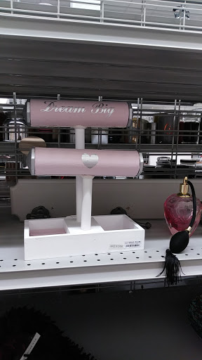 Clothing Store «Burlington Coat Factory», reviews and photos, 1200 S Abilene St, Aurora, CO 80012, USA