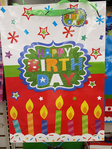 Dollar Store «Dollar Tree», reviews and photos, 1155 S Havana St #23, Aurora, CO 80012, USA