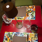 Photo n°5 de l'avis de Matte.a fait le 15/01/2023 à 19:50 sur le  Art Hotel Grandes Murailles à Valtournenche