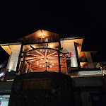 Photo n°1 de l'avis de Marco.t fait le 17/03/2024 à 10:43 sur le  La Roccia Wellness Hotel Cavalese Trentino à Cavalese