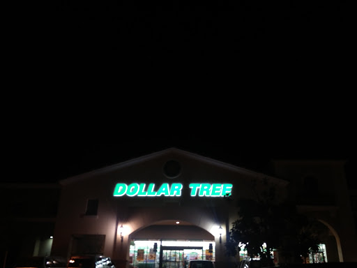 Dollar Store «Dollar Tree», reviews and photos, 727 Wendy Dr, Newbury Park, CA 91320, USA