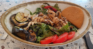 Photo n°59 de Bacio Altkirch à Altkirch ()