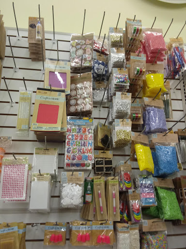 Dollar Store «Dollar Tree», reviews and photos, 1442 FL-436 #1052, Casselberry, FL 32707, USA